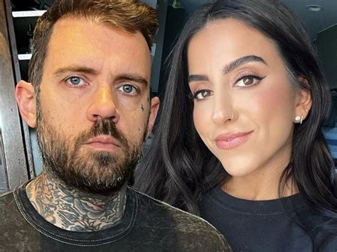 lena the plug getting bbc|Adam 22 wife Lena The Plug getting P*PED out by A BBC. (FULL。